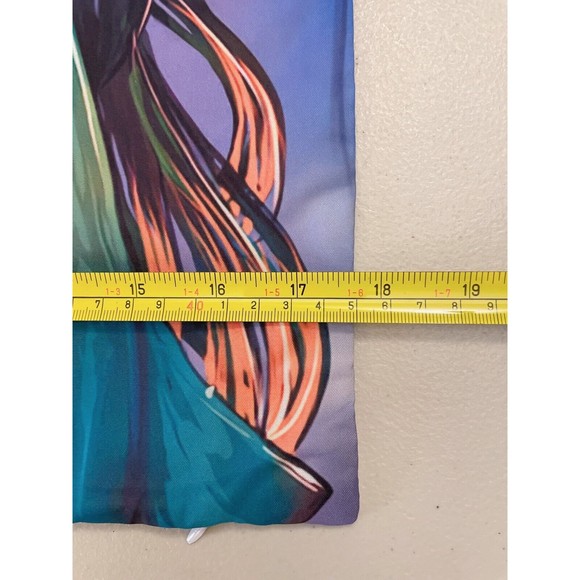 Demon Slayer Anime Merch Gift Set - NEW - Picture 14 of 15